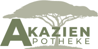 akazien_apotheke_bad_arolsen_logo